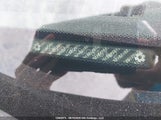 Honda Cr-V Ex JHLRD78856C815142 снимка