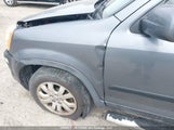 Honda Cr-V Ex JHLRD78856C815142 снимка
