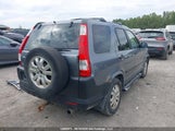 Honda Cr-V Ex JHLRD78856C815142 снимка