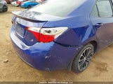 Toyota Corolla S 2T1BURHE4FC427424 снимка