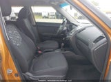 Kia Soul +/!/Sport KNDJT2A21A7142986 fotografie