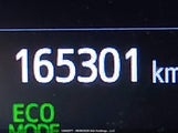 Toyota C-Hr Xle/Le/Limited NMTKHMBX9KR071148 снимка