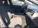 Toyota C-Hr Xle/Le/Limited NMTKHMBX9KR071148 photo