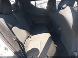 Toyota C-Hr Xle/Le/Limited NMTKHMBX9KR071148 photo