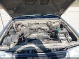 Toyota 4Runner Limited JT3GN87R910199316 photo