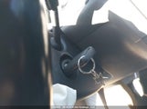 Volkswagen Golf 3VW217AU7FM006350 снимка