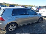 Volkswagen Golf 3VW217AU7FM006350 снимка