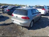 Volkswagen Golf 3VW217AU7FM006350 снимка