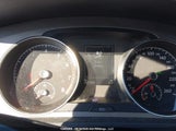 Volkswagen Golf 3VW217AU7FM006350 снимка