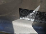 Volkswagen Golf 3VW217AU7FM006350 снимка