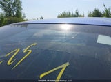 Toyota C-Hr NMTKHMBX3JR057017 снимка