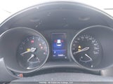 Toyota C-Hr NMTKHMBX3JR057017 снимка
