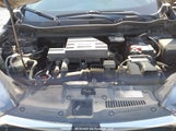 Honda Cr-V Ex 2HKRW2H56HH109935 снимка