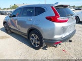 Honda Cr-V Ex 2HKRW2H56HH109935 снимка