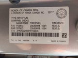 Honda Cr-V Ex 2HKRW2H56HH109935 снимка