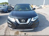Nissan Rogue 5N1AT2MVXJC725520 снимка