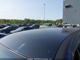 Nissan Rogue 5N1AT2MVXJC725520 снимка