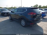 Nissan Rogue 5N1AT2MVXJC725520 снимка