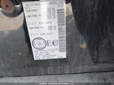 Nissan Rogue 5N1AT2MVXJC725520 снимка