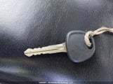 Hyundai Sonata Gls 5NPET46C37H285232 снимка