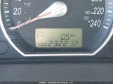 Hyundai Sonata Gls 5NPET46C37H285232 снимка
