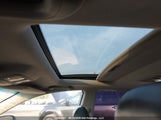 Hyundai Sonata Gls 5NPET46C37H285232 снимка