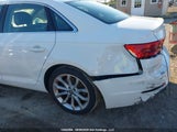 Audi A4 2.0T Progressiv WAUBNAF48HA084338 снимка