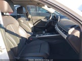Audi A4 2.0T Progressiv WAUBNAF48HA084338 снимка