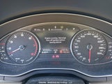 Audi A4 2.0T Progressiv WAUBNAF48HA084338 photo
