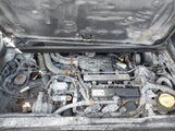 Smart Fortwo WMEFJ5DAXHK187126 снимка