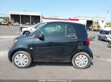 Smart Fortwo WMEFJ5DAXHK187126 снимка