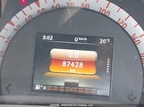Smart Fortwo WMEFJ5DAXHK187126 снимка