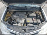 Toyota Camry Le 4T1BF1FK5EU863233 снимка
