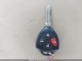 Toyota Camry Le 4T1BF1FK5EU863233 снимка
