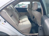 Toyota Camry Le 4T1BF1FK5EU863233 снимка