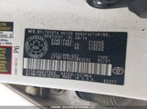 Toyota Camry Le 4T1BF1FK5EU863233 снимка