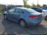 Toyota Corolla 5YFB4MDE8RP089801 снимка