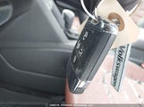 Volkswagen Atlas Cross Sport Sel Premium R-Line 1V2FE2CA7PC221632 снимка