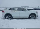 Volkswagen Atlas Cross Sport Sel Premium R-Line 1V2FE2CA7PC221632 photo