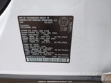 Volkswagen Atlas Cross Sport Sel Premium R-Line 1V2FE2CA7PC221632 снимка