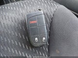 Dodge Journey Se 3C4PDCAB0DT721903 снимка