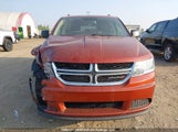 Dodge Journey Se 3C4PDCAB0DT721903 снимка