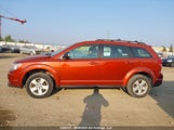Dodge Journey Se 3C4PDCAB0DT721903 снимка