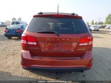 Dodge Journey Se 3C4PDCAB0DT721903 снимка