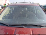 Dodge Journey Se 3C4PDCAB0DT721903 снимка