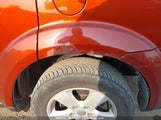 Dodge Journey Se 3C4PDCAB0DT721903 снимка
