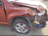 Dodge Journey Se 3C4PDCAB0DT721903 снимка