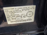 Nissan Sentra 2.0/2.0S/2.0Sl 3N1AB61E57L637302 photo