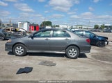 Toyota Corolla Ce/Le/Sport 2T1BR32E35C857029 снимка
