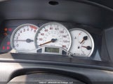 Toyota Corolla Ce/Le/Sport 2T1BR32E35C857029 снимка